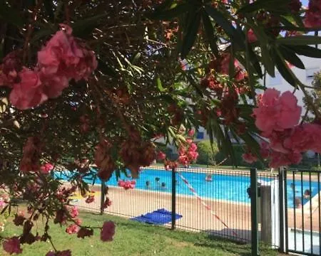 Lesjardinsfleuris Mandelieu-la-Napoule