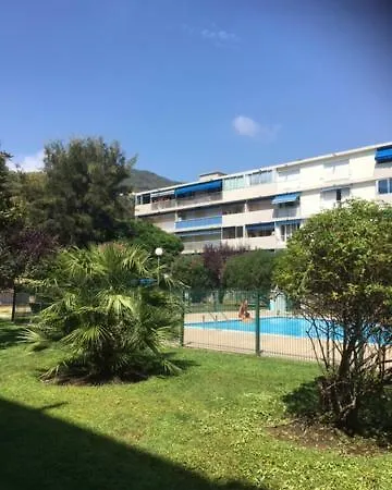 Lesjardinsfleuris Mandelieu-la-Napoule